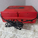 Sharp Consoles An-500-R