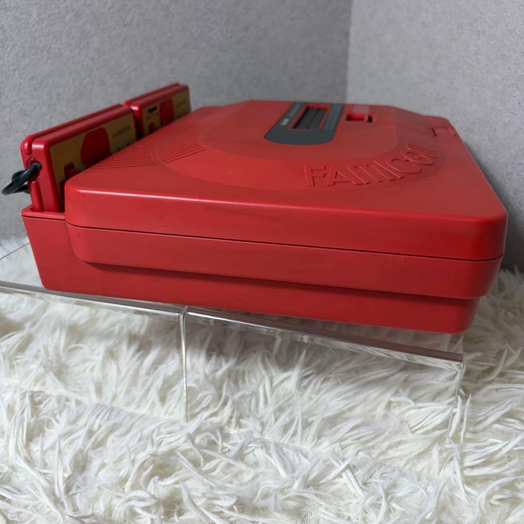 Sharp Consoles An-500-R