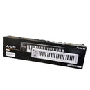 Roland Midi Keyboard Pad Sg00001 A-49