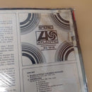 Western Music Roland Kirk Left Right 1841