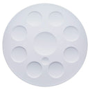 Electronic Drum Roland Mn-10 Mood Pan