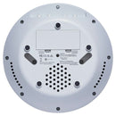 Electronic Drum Roland Mn-10 Mood Pan