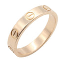 Cartier Ring