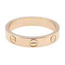 Cartier Ring