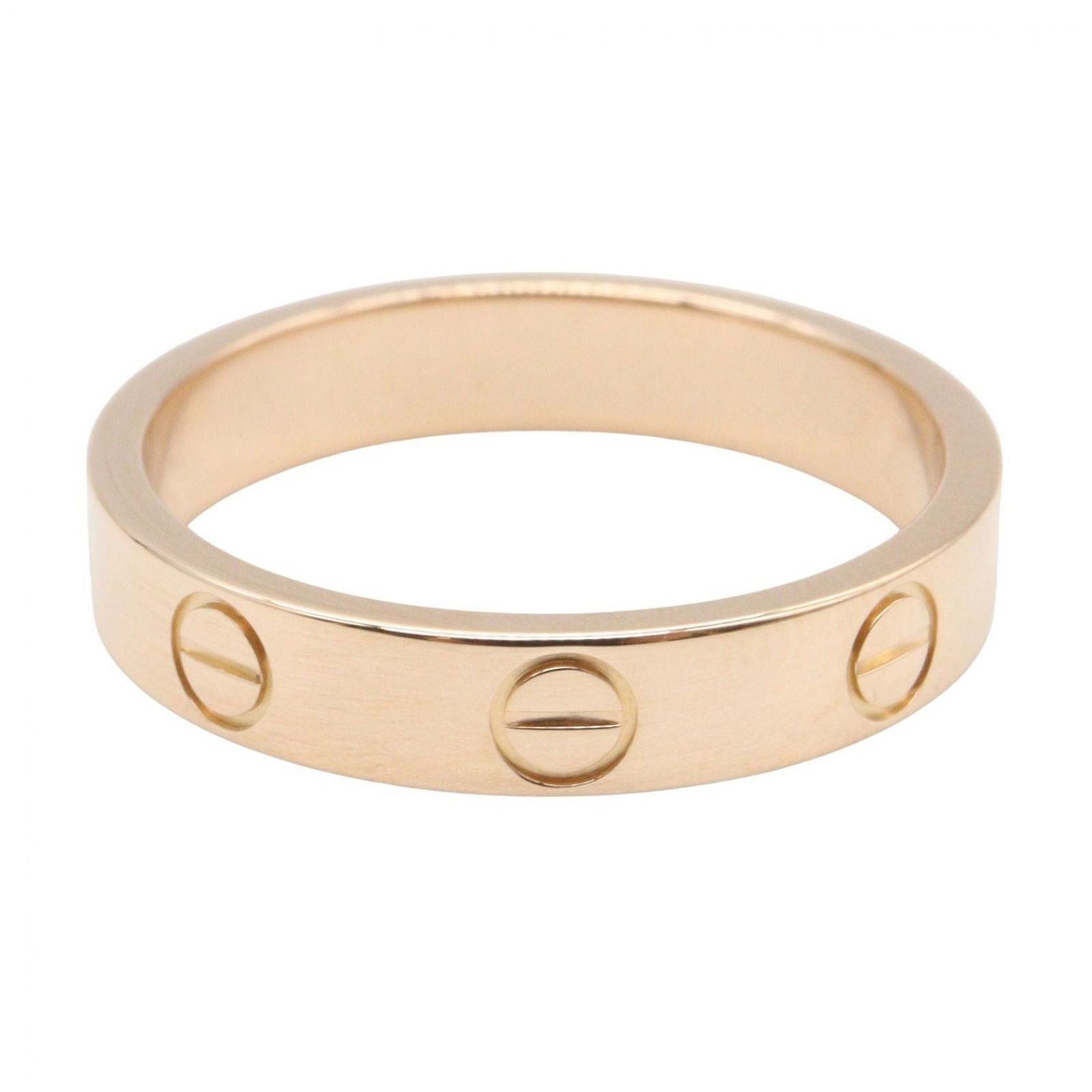 Cartier Ring
