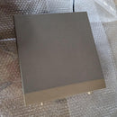 Cd Md Cassette Deck Denon