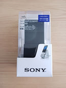 Sony Portable Audio Accessories Std-Nw10