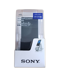 Sony Portable Audio Accessories Std-Nw10