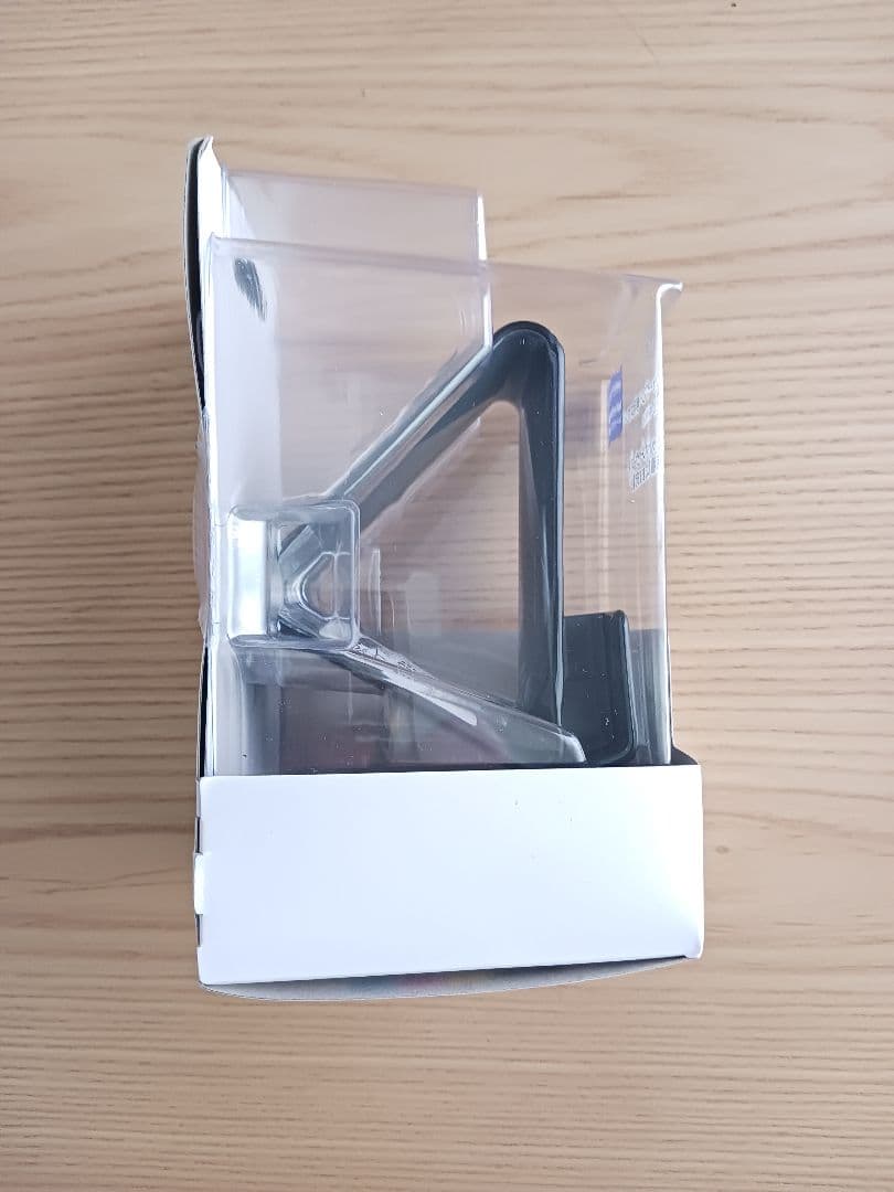 Sony Portable Audio Accessories Std-Nw10