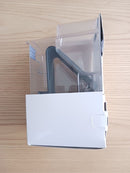 Sony Portable Audio Accessories Std-Nw10