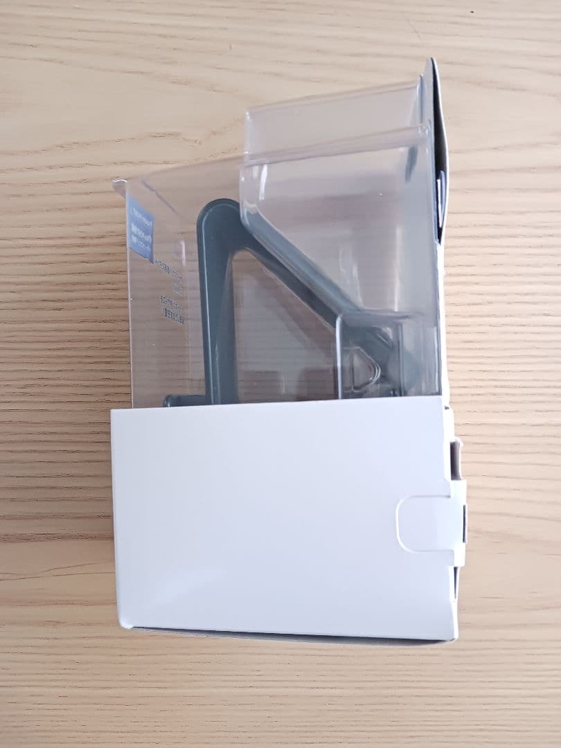 Sony Portable Audio Accessories Std-Nw10