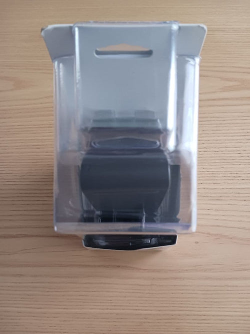 Sony Portable Audio Accessories Std-Nw10