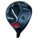Fairway Wood Rmx Vd(2024) 7W Fw Tensei Tb60F S) C