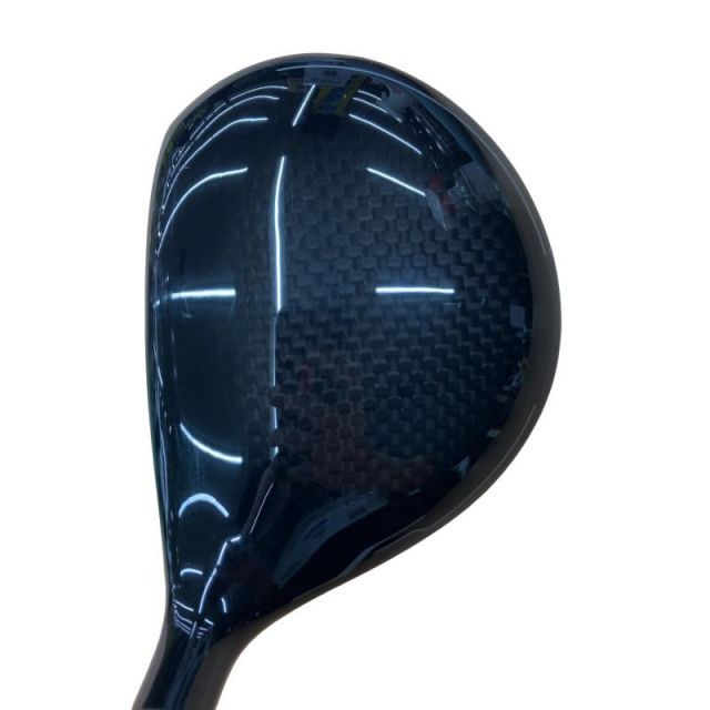 Fairway Wood Rmx Vd(2024) 7W Fw Tensei Tb60F S) C