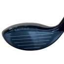 Fairway Wood Rmx Vd(2024) 7W Fw Tensei Tb60F S) C