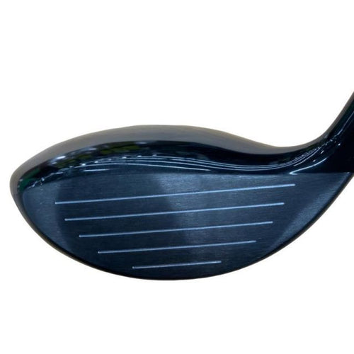 Fairway Wood Rmx Vd(2024) 7W Fw Tensei Tb60F S) C