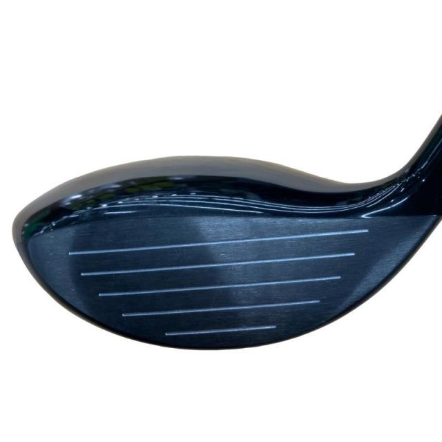Fairway Wood Rmx Vd(2024) 7W Fw Tensei Tb60F S) C