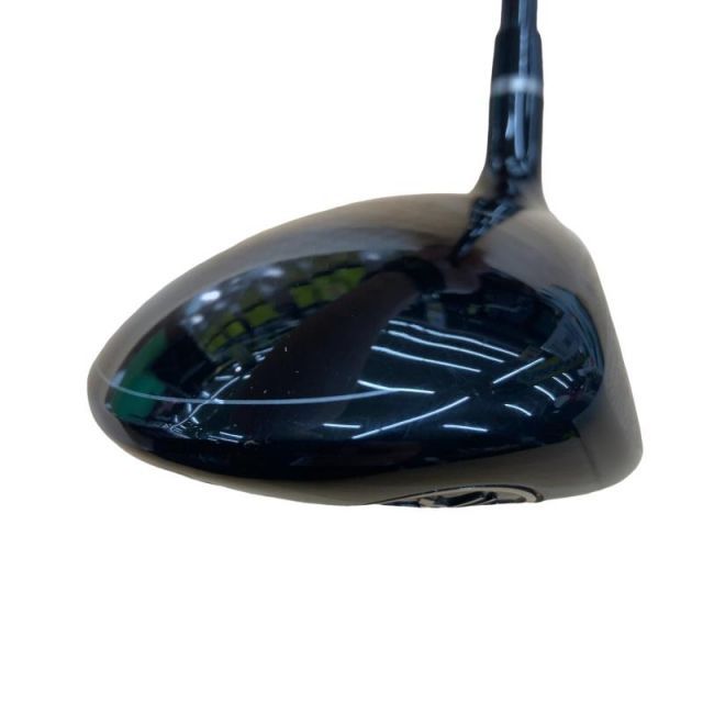 Fairway Wood Rmx Vd(2024) 7W Fw Tensei Tb60F S) C