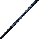 Fairway Wood Rmx Vd(2024) 7W Fw Tensei Tb60F S) C