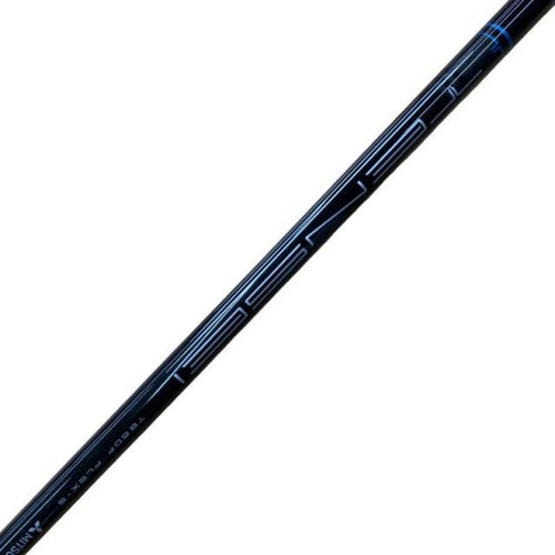 Fairway Wood Rmx Vd(2024) 7W Fw Tensei Tb60F S) C