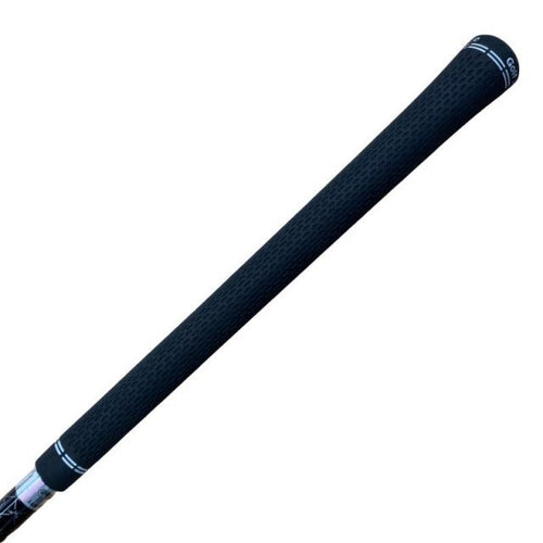 Fairway Wood Rmx Vd(2024) 7W Fw Tensei Tb60F S) C
