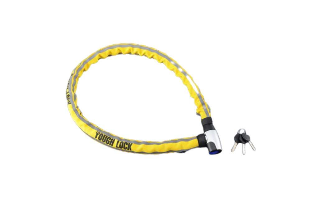 Others Tough Lock Yl-02