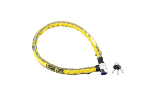 Others Tough Lock Yl-02