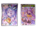 Others Xrossstars Srp Sr