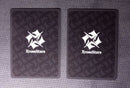 Others Xrossstars Srp Sr