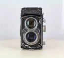 Rollei Others 2.8A