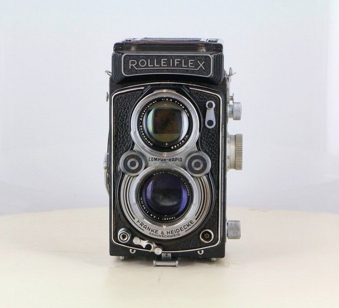Rollei Others 2.8A