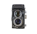 Rollei Others 2.8A