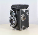 Rollei Others 2.8A