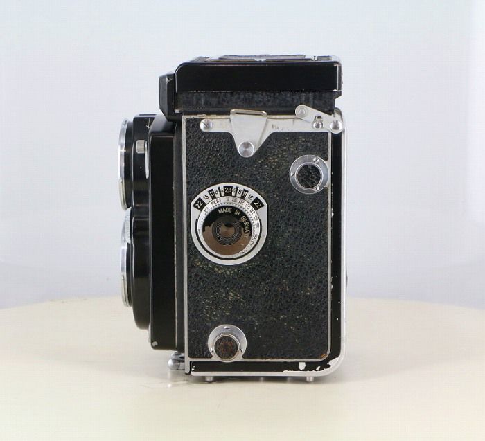 Rollei Others 2.8A
