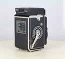 Rollei Others 2.8A