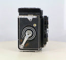 Rollei Others 2.8A