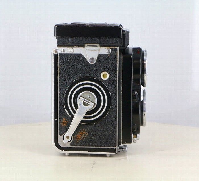 Rollei Others 2.8A