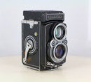 Rollei Others 2.8A