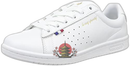 Shoes Le/La Roland Le