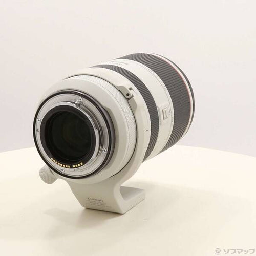 Canon Lens (Zoom) Rf70-200Mm F2.8 L Is Usm 305