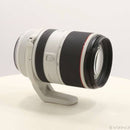 Canon Lens (Zoom) Rf70-200Mm F2.8 L Is Usm 305