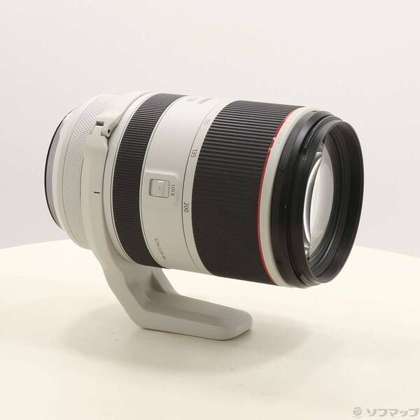 Canon Lens (Zoom) Rf70-200Mm F2.8 L Is Usm 305