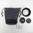 Canon Lens (Zoom) Rf70-200Mm F2.8 L Is Usm 305