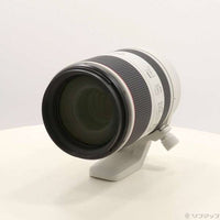 Canon Lens (Zoom) Rf70-200Mm F2.8 L Is Usm 305