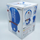 Bandai Others Zero Ex Stand By Me 2
