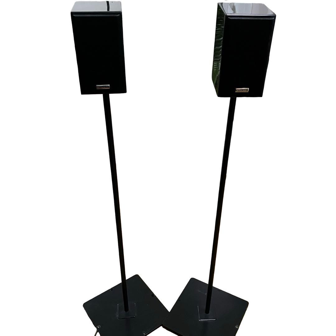 Onkyo Speakers St-V30Hdx As-90Hp1