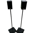 Onkyo Speakers St-V30Hdx As-90Hp1