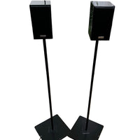 Onkyo Speakers St-V30Hdx As-90Hp1