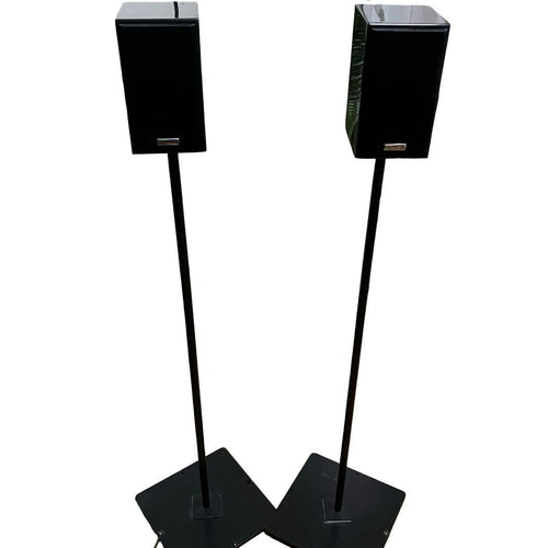Onkyo Speakers St-V30Hdx As-90Hp1