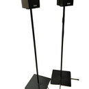 Onkyo Speakers St-V30Hdx As-90Hp1